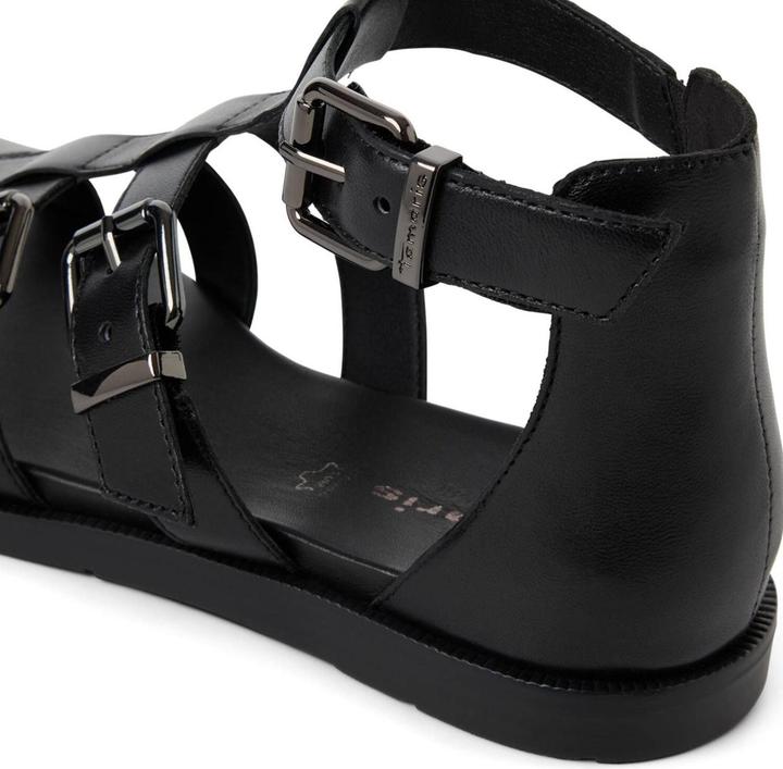 Produktbild Tamaris Sandale (37)