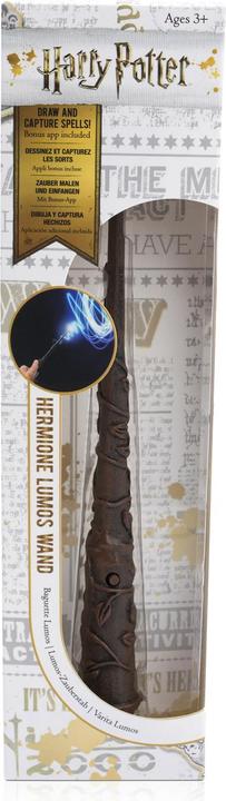 Image du produit Wow! Stuff Harry Potter