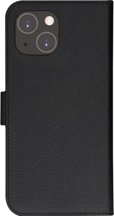 Immagine prodotto dbramante1928 New York (Apple iPhone 14 Plus)