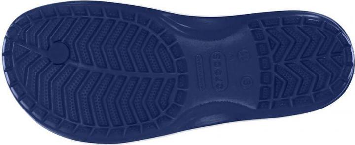 Produktbild Crocs Crocband (41, 42)