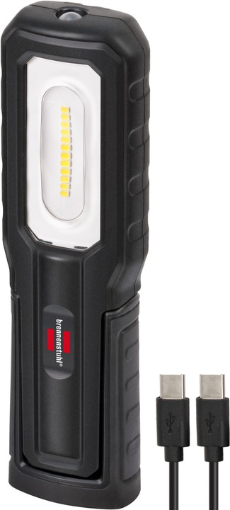 Productafbeelding Brennenstuhl HL 701 A (700 lm)