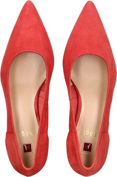 Produktbild Högl Pumps (39)