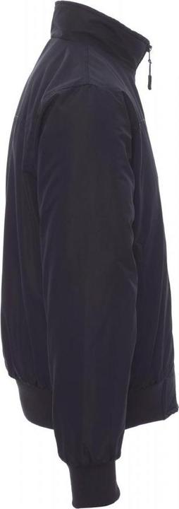 Produktbild Payper Jacke Maps (XL)