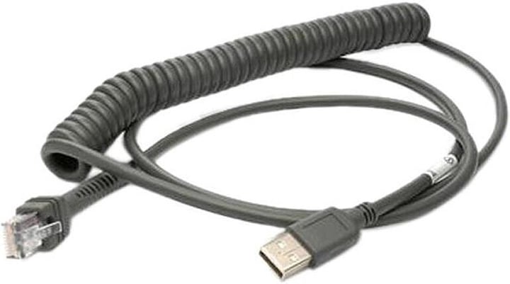 Produktbild Zebra Usb-Kabel