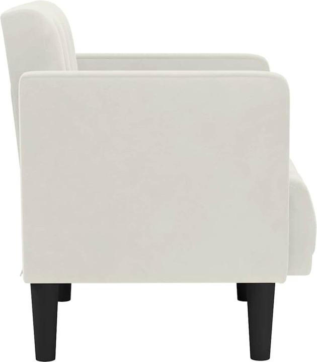 Immagine prodotto vidaXL Sessel