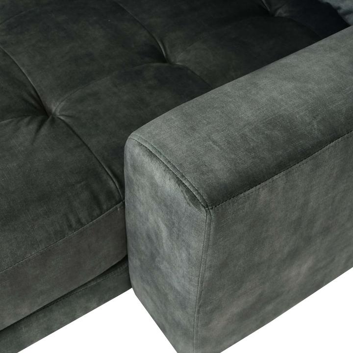 Produktbild MCW J54 (Ecksofa)