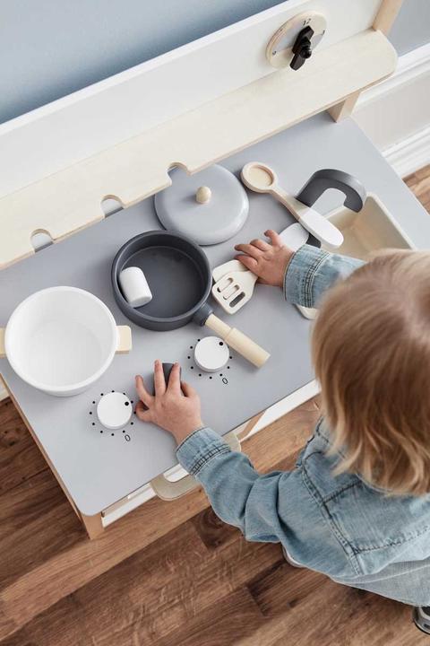 Actual product image Kids Concept Play kitchen