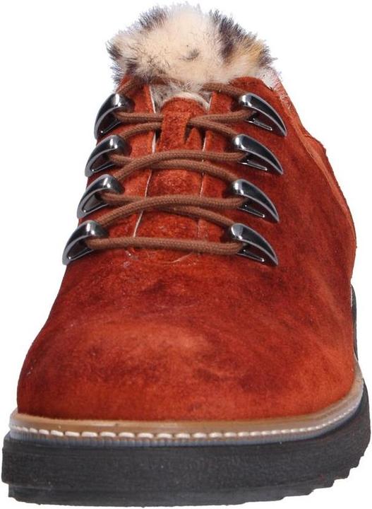 Immagine prodotto Waldläufer Scarpe allacciate (37.5)