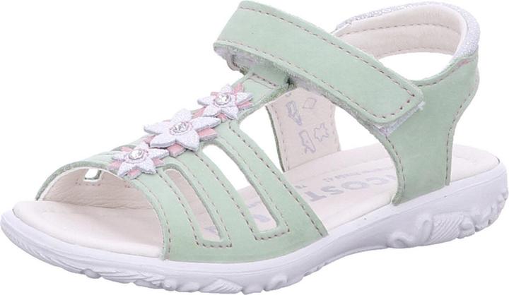 Image du produit Ricosta Sandale Cleo (27)