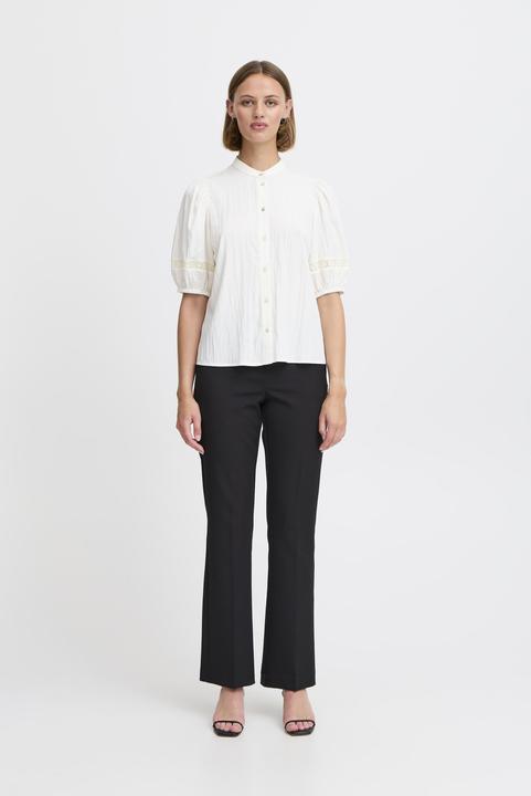 Produktbild Ichi Luni (40)