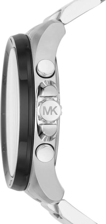 Immagine prodotto Michael Kors Brecken (Cronografo, 45 mm)