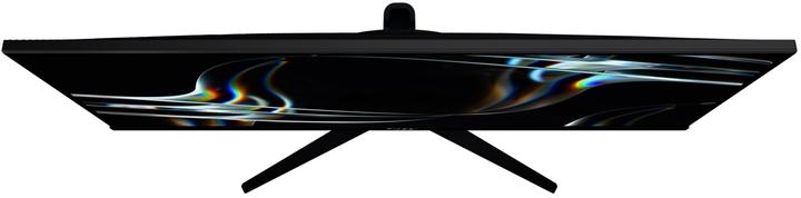 Produktbild Arozzi TFT Nova 32" IPS 180Hz schwarz (2560 x 1440 Pixel, 31.50")