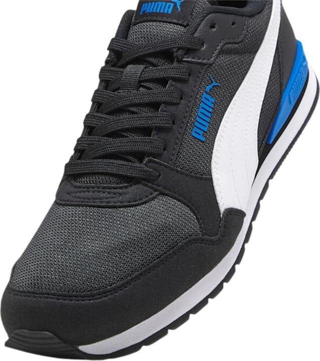 Immagine prodotto Puma Sneaker St Runner V3 Netzmaterial (44)
