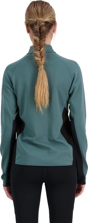 Actual product image Mons Royale Approach Merino Shift (XS)