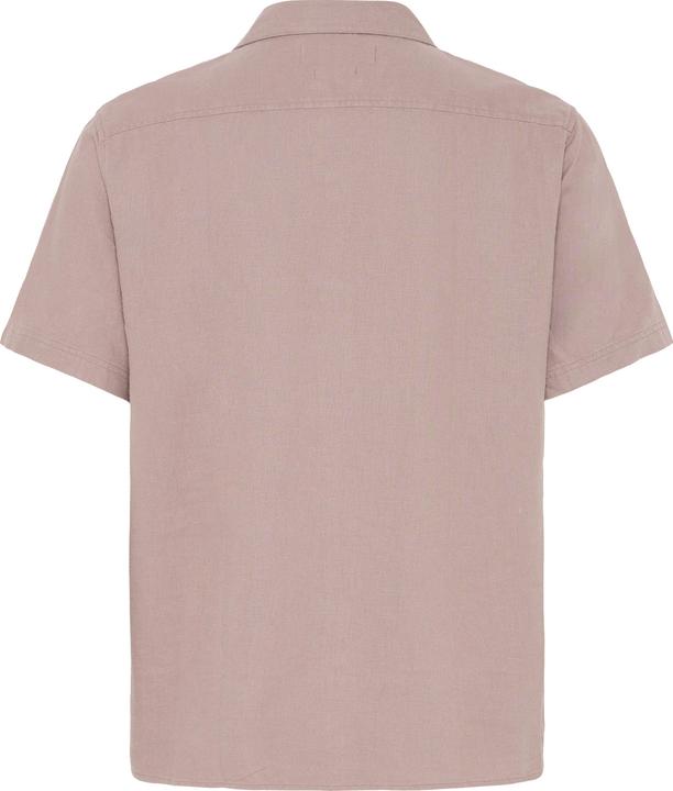 Immagine prodotto Solid SDAllan (XXL)