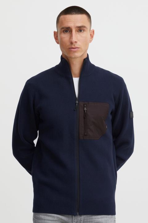 Produktbild Indicode IDMedan - 35660MM (XL)