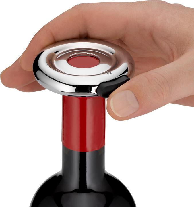Actual product image WMF Film cutter Vino
