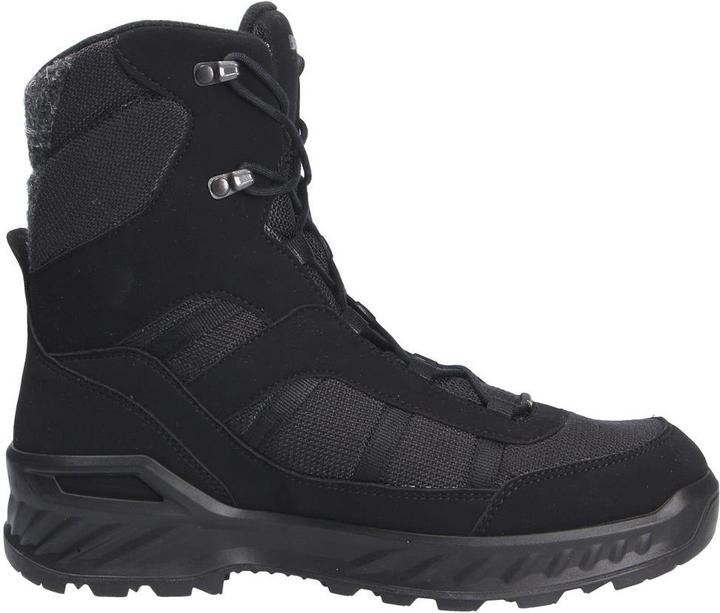 Immagine prodotto Lowa calzature da esterno (48, 48.5)