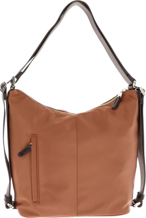 Immagine prodotto Mandarina Duck MD20 Slide Crossover