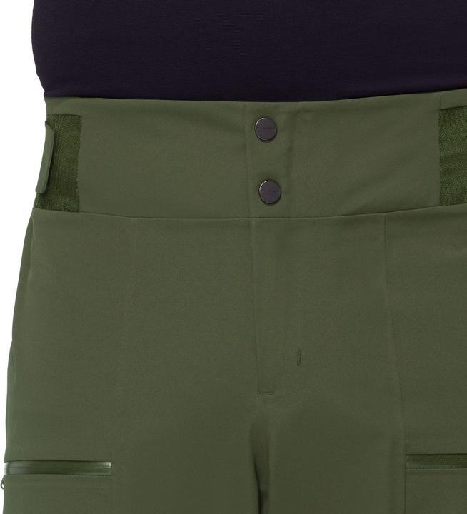 Immagine prodotto Mammut Stoney HS Pants Men (56)