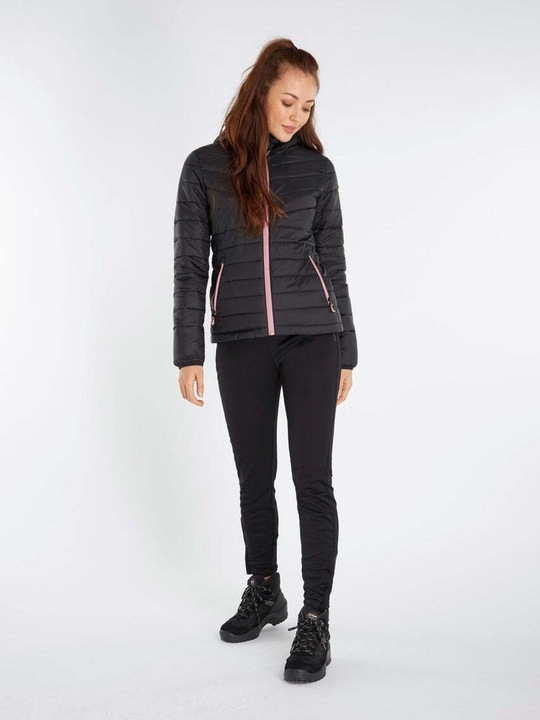 Produktbild Protest Outerwear Jacket Prtclover (36)