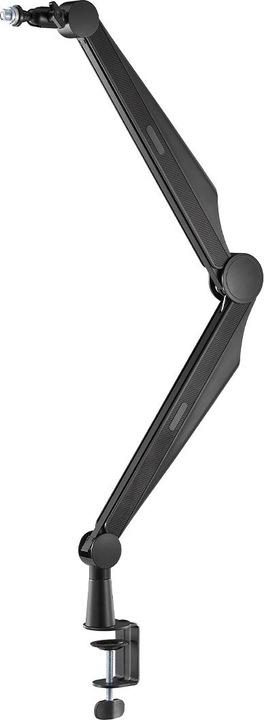 Produktbild Drift Articulated Brace Flexa For Microphone