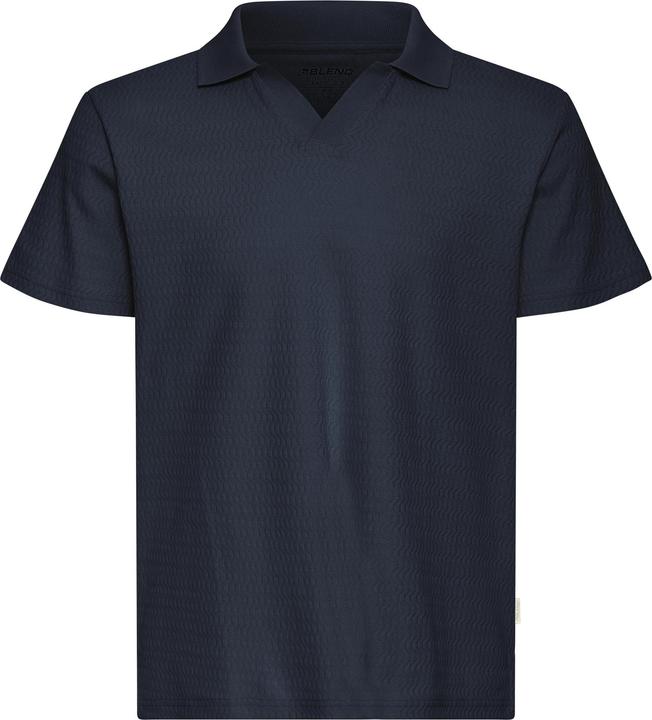 Produktbild Blend BHEswin (XL)