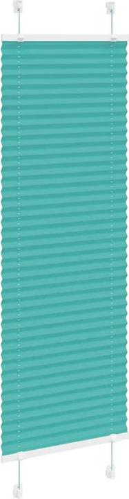 Image du produit vidaXL Marjka (50 x 150 cm)