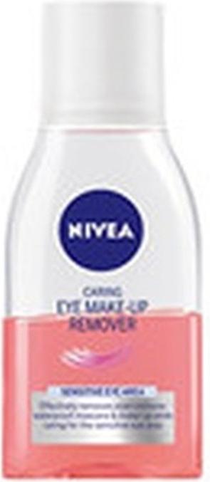 Mixa (Anti-Irritation Micellar Water) 400 ml (Reinigungstücher Gesicht, 125 ml)