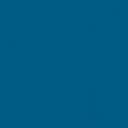 Produktbild Pebeo Vitrea 160 Mattefarben (Azur, 45 ml)