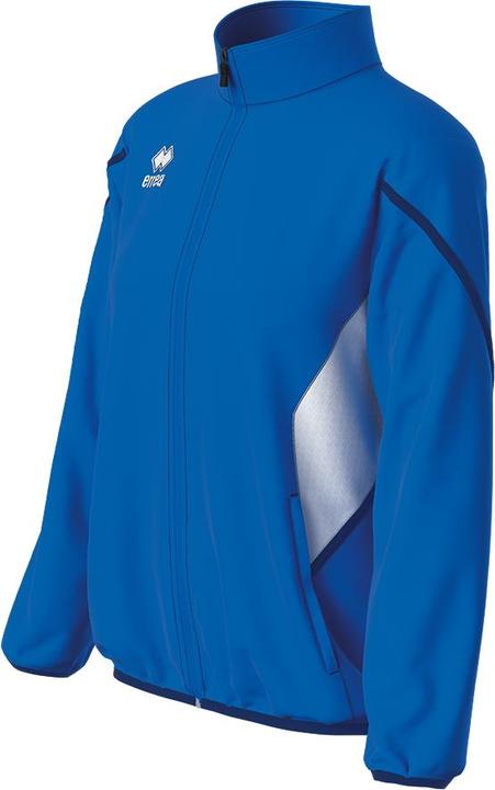 Immagine prodotto Errea Cristine Jacket Jr (146)