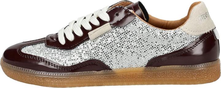Produktbild Steve Madden Sneaker (36)