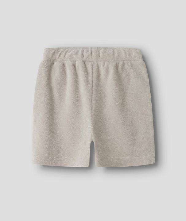 Image du produit Name it Regular Fit Shorts (116)