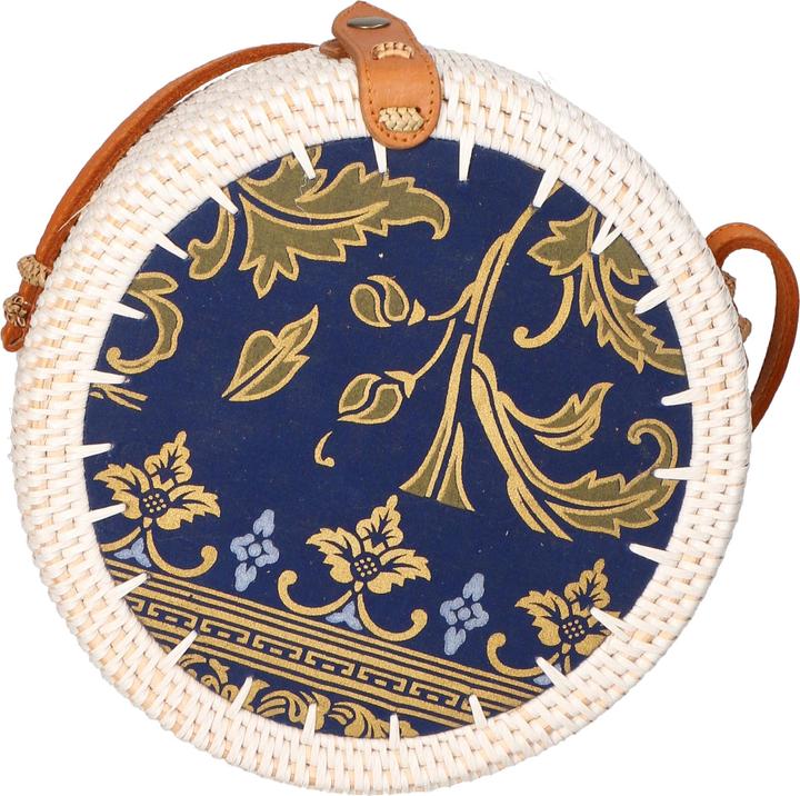 Image du produit Gave Lux Glx258812023Fbg