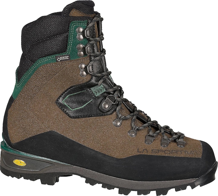 Actual product image La Sportiva Karakorum HC GTX (43.5)