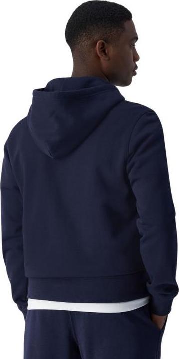 Immagine prodotto Champion Hoodie mit durchgehendem Reissverschluss (XXL)