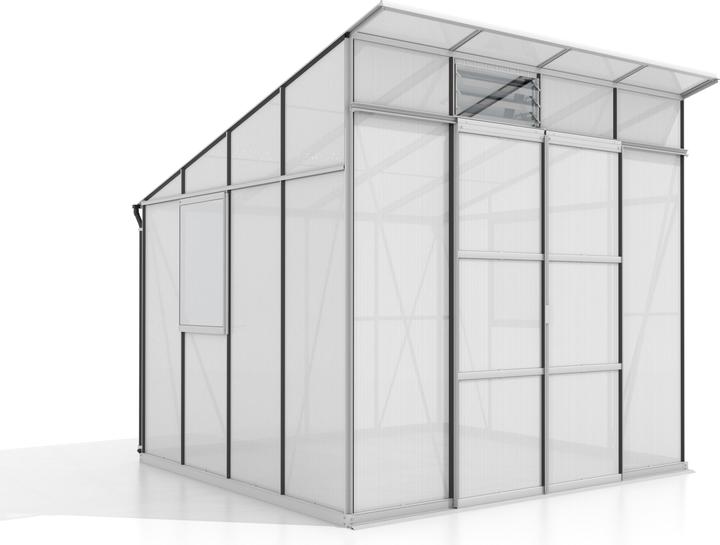 Produktbild Vitavia Playa 7600