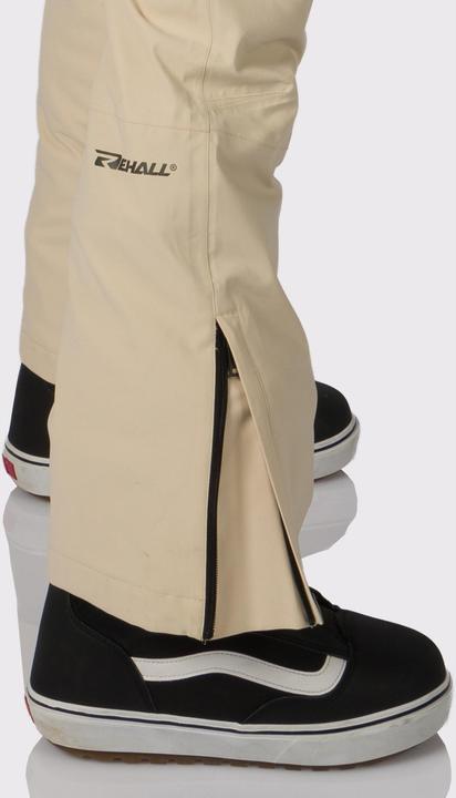 Immagine prodotto Rehall Women's Eva (M)