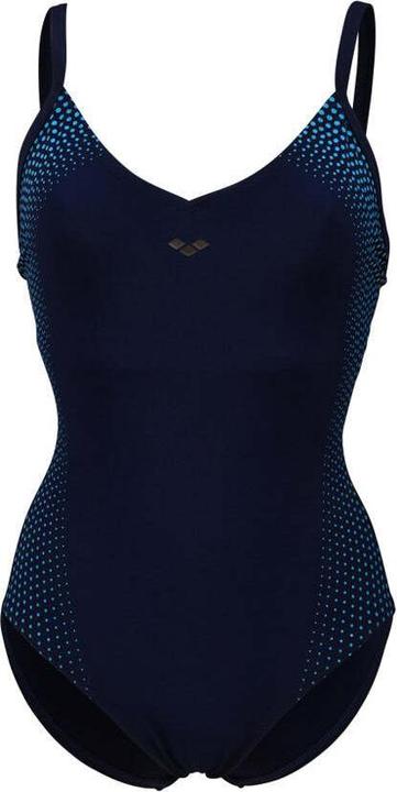 Actual product image Arena Emilia (40)