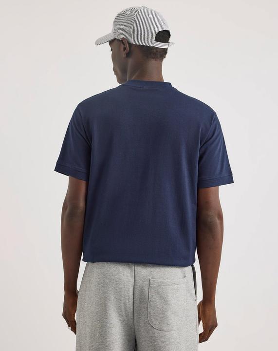 Produktbild Nautica Knors TShirt (M)