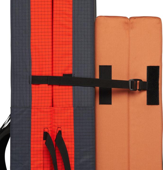 Immagine prodotto Black Diamond Mondo Crash Pad