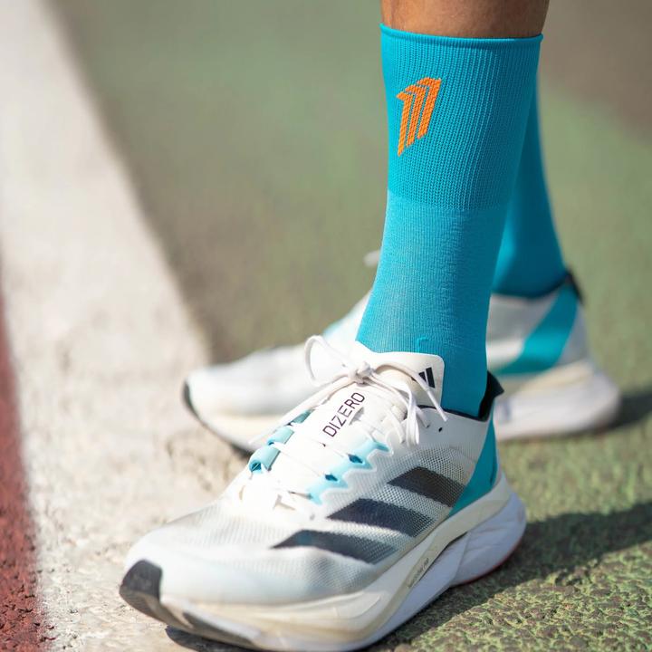 Produktbild Sporcks Marathon (38 - 40)