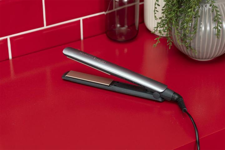 Actual product image Remington Keratin Protect