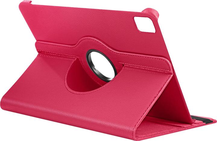 Produktbild Avizar 360 Secure Cover (Apple iPad Pro 13 2024)