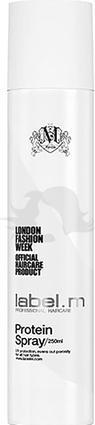 Produktbild Label.M Protein Spray 250 ml (250 ml)