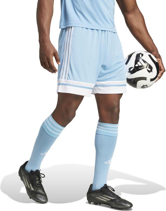 Immagine prodotto adidas Squadra 25 Short (S)