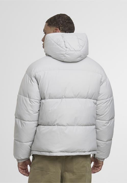 Actual product image Urban Classics Down jacket (M)