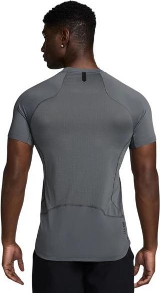 Produktbild Nike Pro Training Dri-Fit (XXL)