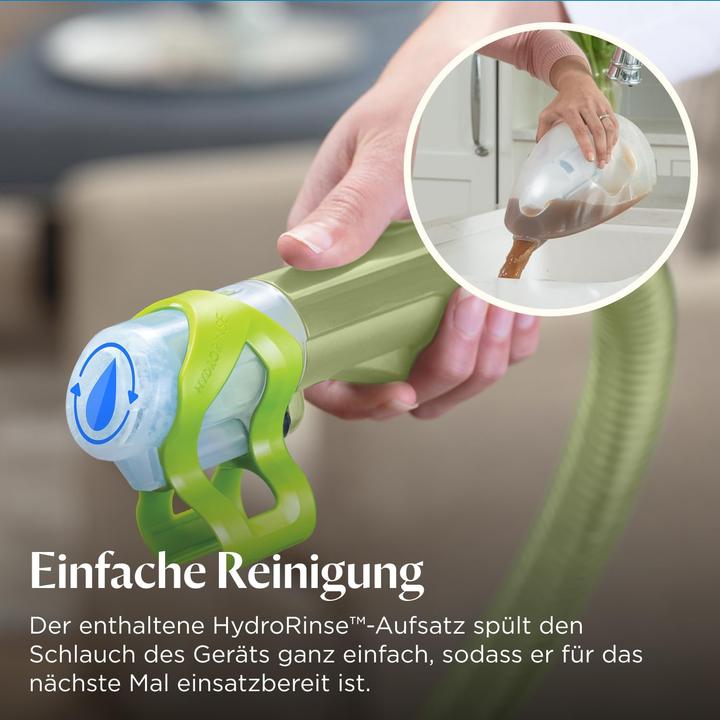 Immagine prodotto Bissell Little Green