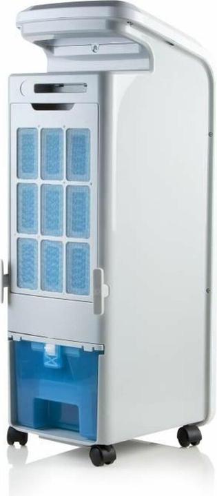 Produktbild Graco Luftkühler DO153A